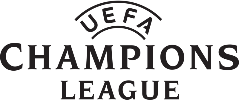 Archivo:Logo uefa 2012.png