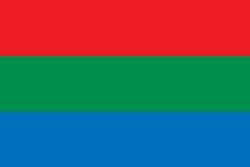 Bandera de Arona.jpg