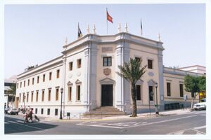 Edificio Cabildo Insular Fuerteventura.jpg