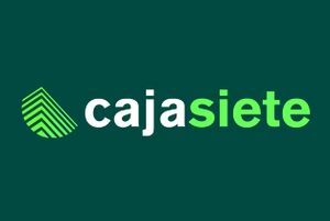 Logo Cajasiete.jpg