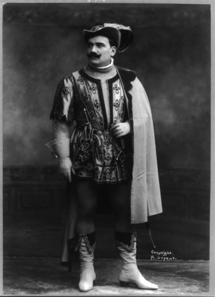 Archivo:Enrico Caruso XIV.png