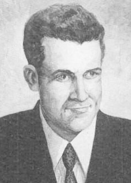 Archivo:FLORENCIO SOSA ACEVEDO, ALCALDE, PARLAMENTARIO, PROFESOR Y SINDICALISTA DEL PUERTO DE LA CRUZ (1).jpg