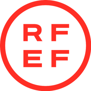 Royal Spanish Football Federation logo.svg