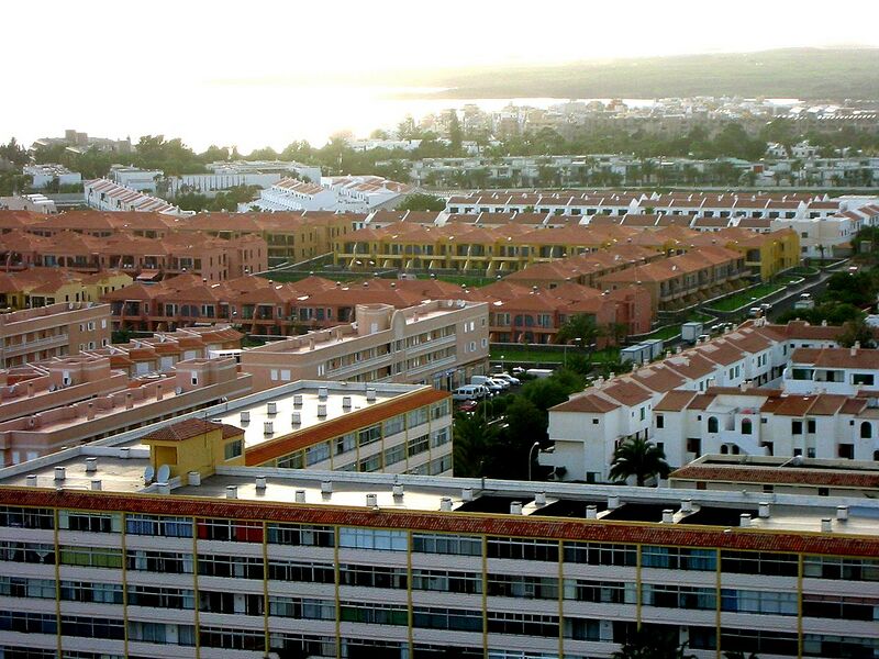 Archivo:TenBel I.jpg