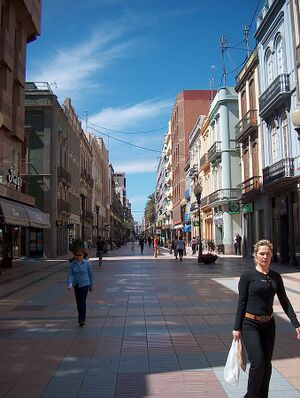 Triana Major Street-Las Palmas de Gran Canaria.jpg