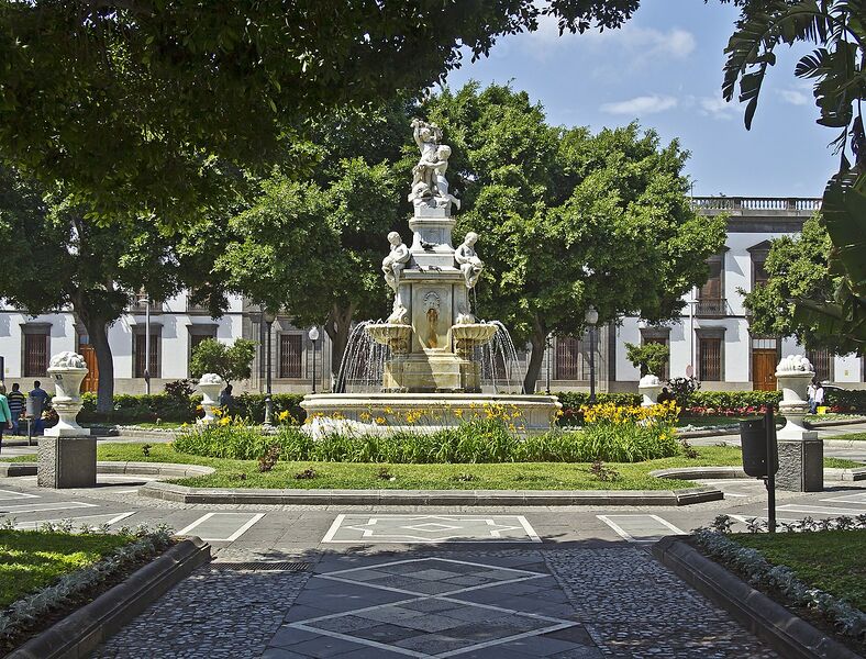 Archivo:Weyler 06.jpg