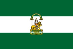 Bandera de Andalucía.png