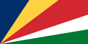 Flag of the Seychelles.png