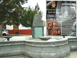 Vilaflorbrunnen2.jpg