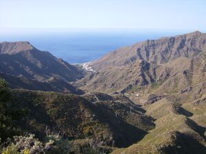 Barranco de Igueste de San Andrés (Tenerife).JPG