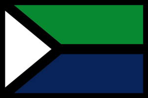 Flag of El Hierro.svg