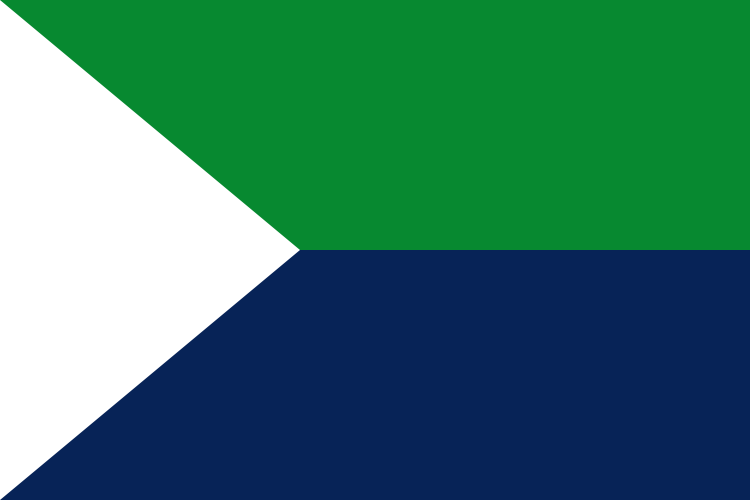 Archivo:Flag of El Hierro.svg