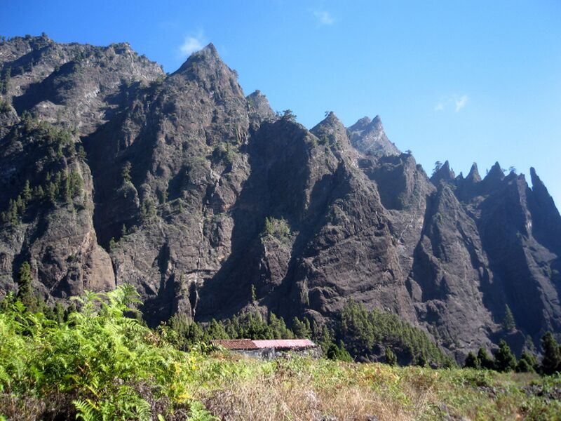 Archivo:Tenerra.jpg