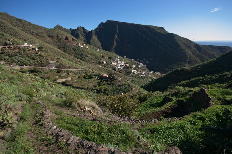 Archivo:ValleSeco (santa Cruz).jpg