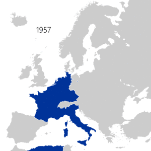 Enlargement of the European Union 77.gif