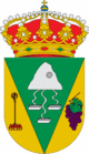 Escudo de Fuencaliente de La Palma.gif