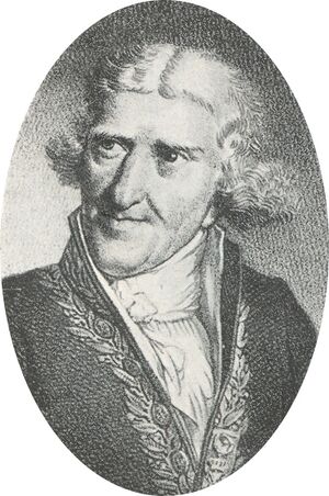 Parmentier Antoine 1737-1813.jpg