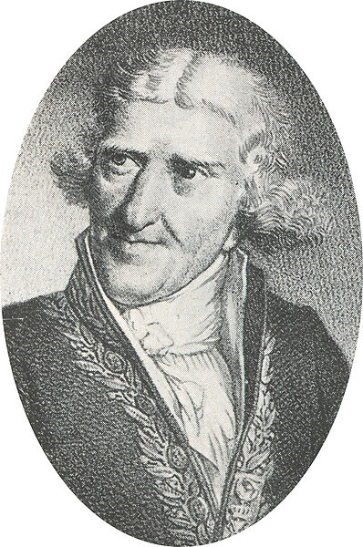 Archivo:Parmentier Antoine 1737-1813.jpg