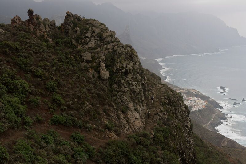 Archivo:Paso Hediondo y sendero.jpg