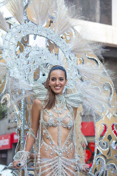 Archivo:Carnival queen.jpg