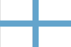 Greek Independence 1821.svg