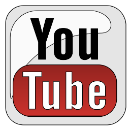 Archivo:Logoyoutube2011favicon.svg