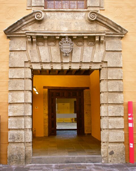 Archivo:Palacio de Lercaro.jpg