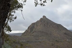 Roque de Jama 3 - San Miguel de Abona.jpg