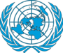 Emblema de las Organización de las Naciones Unidas