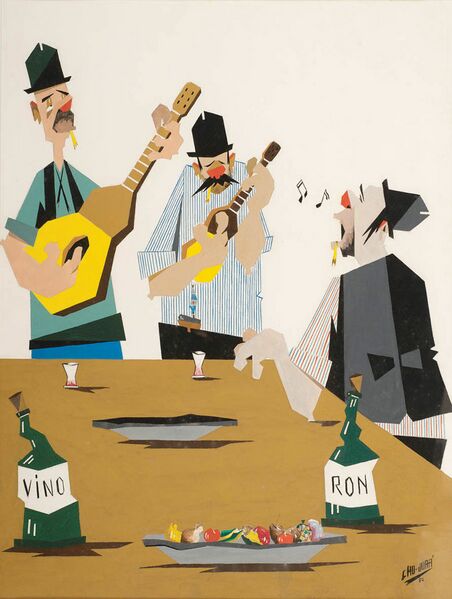 Archivo:CHOjuaa 3.jpg