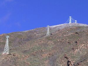 CableCar on Teide.jpg