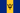 Bandera de Barbados