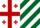 Flag of the Kingdom of Egris-Abkhazia v2.png