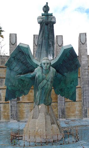 Monumento a franco3.jpg