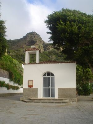 Ermita de Lomo Las Bodegas (Tenerife).JPG