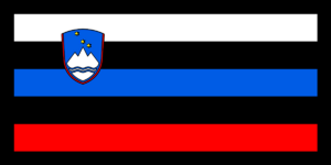 Flag of Slovenia.svg