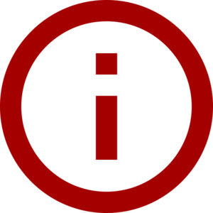 Info-icon-rojo.png