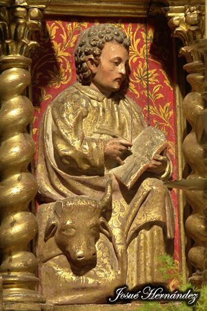 Ocampo San Lucas.jpg