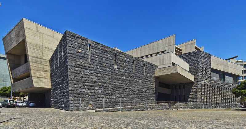 Archivo:Presidencia 15.jpg