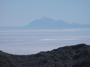 Teide von LaPalma.jpg