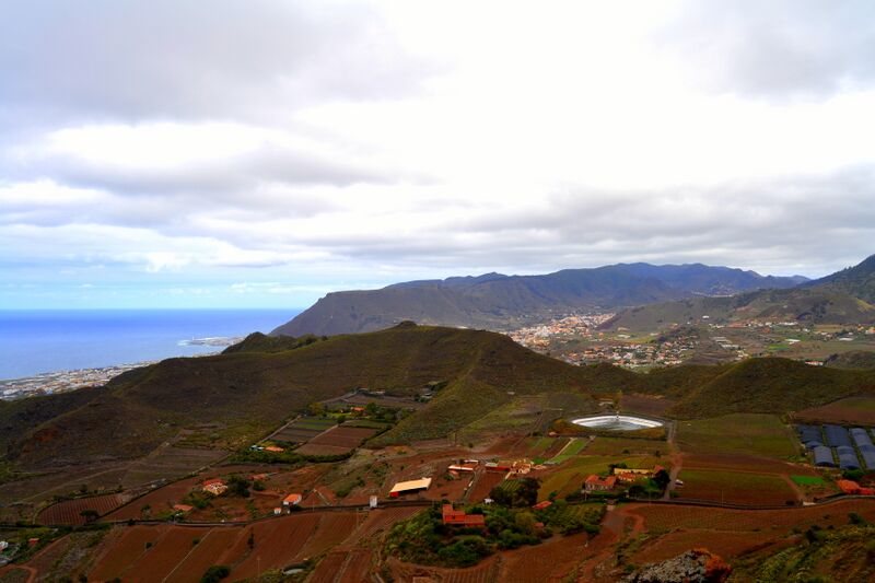 Archivo:Valle de Guerra. Tenerife.jpg