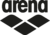 Logo arena noir 2017.png