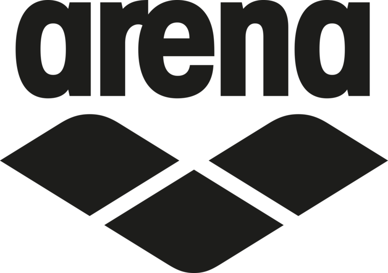 Archivo:Logo arena noir 2017.png