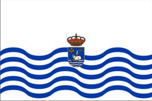 Bandera San-juan-de-la-rambla.png