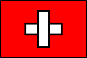 Civil Ensign of Switzerland.svg