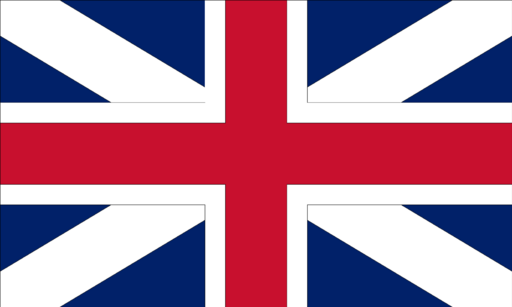 Archivo:Flag of Great Britain (1707–1800).svg