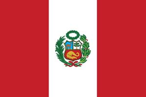 Flag of Peru.jpg