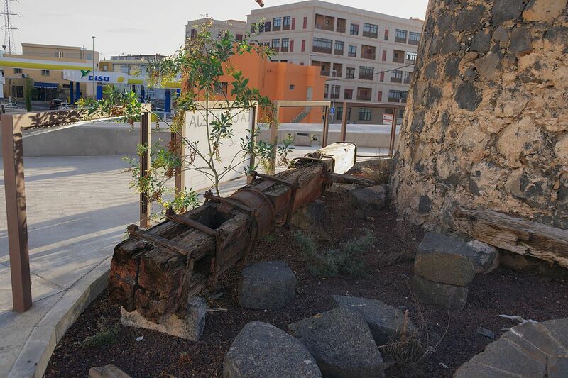 Archivo:Molino de Barranco Grande 3.jpg