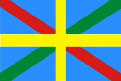 Bandera de Tazacorte.jpg