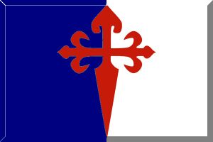 Banderaudcruzsanta.jpg
